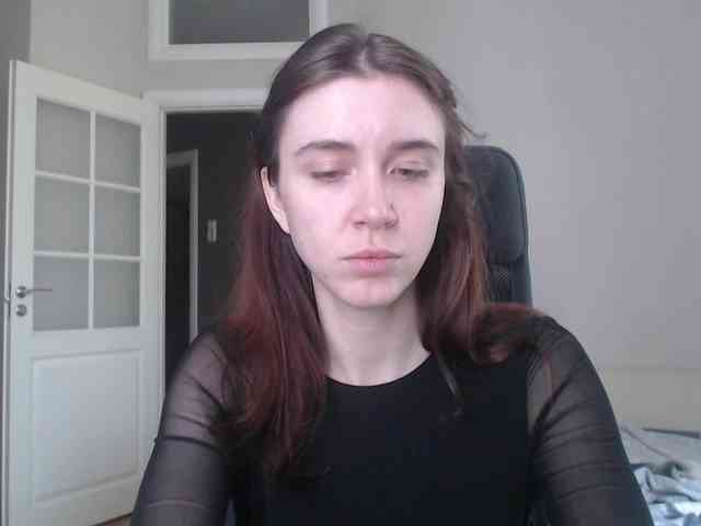 kotenokkkk webcam
