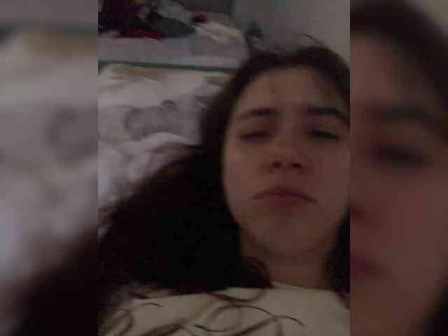 kotenokkkk webcam