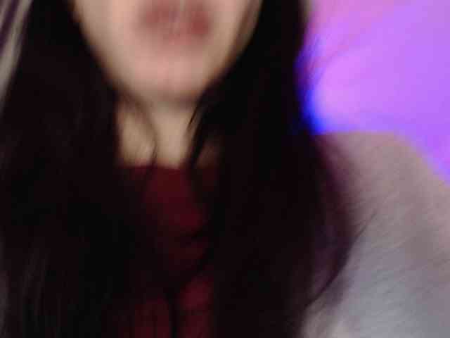kotenokkkk webcam