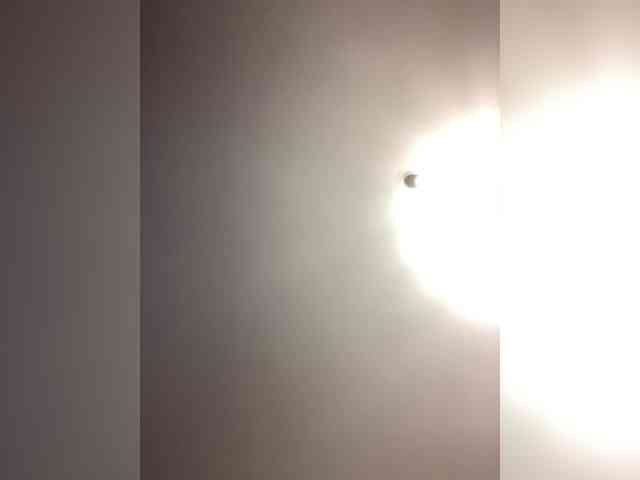 kotenokkkk webcam
