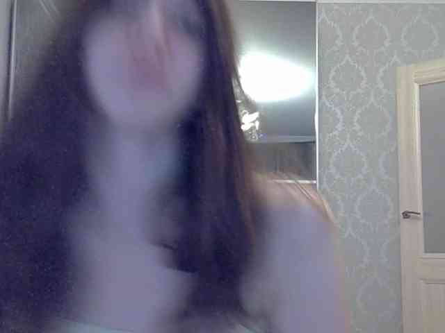 kotenokkkk webcam