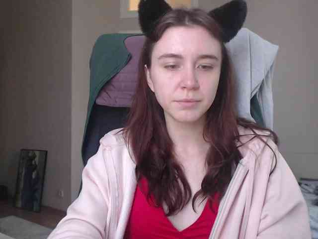 kotenokkkk webcam