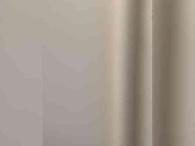 kotenokkkk webcam