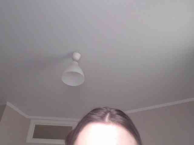 kotenokkkk webcam