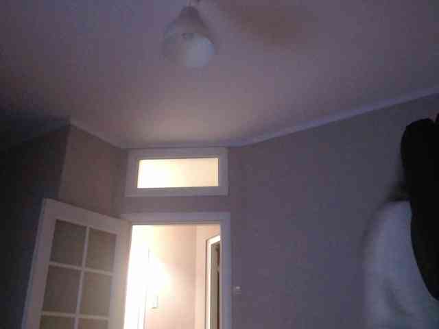 kotenokkkk webcam