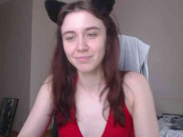 kotenokkkk webcam