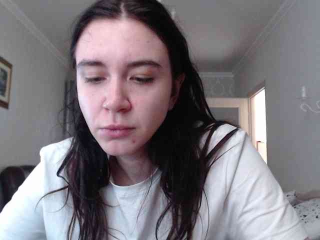 pizzahubb Live Webcam on BongaCams