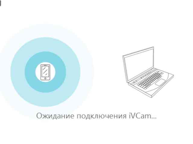 kotenokkkk webcam