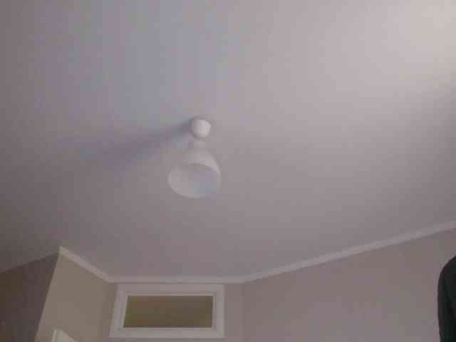 kotenokkkk webcam