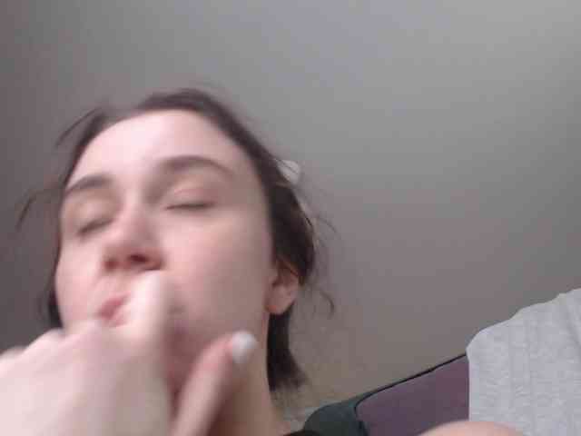 kotenokkkk webcam