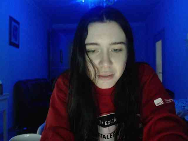 kotenokkkk webcam