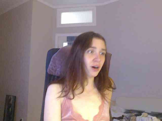 kotenokkkk webcam