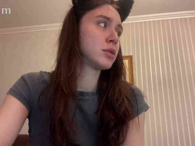 kotenokkkk webcam