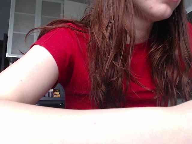 kotenokkkk webcam