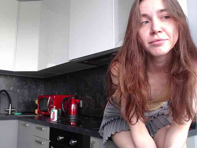 kotenokkkk webcam