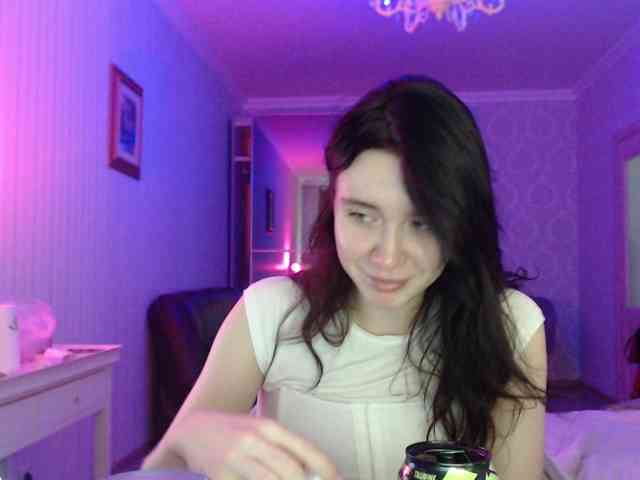 kotenokkkk webcam