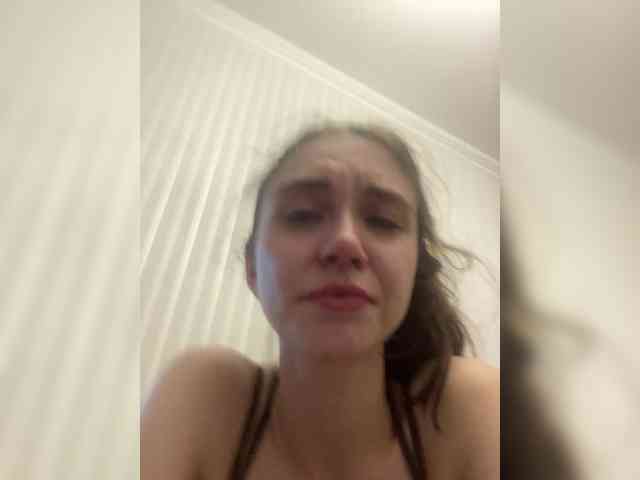 kotenokkkk webcam
