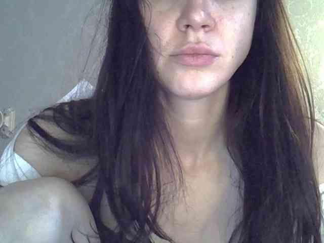 kotenokkkk webcam