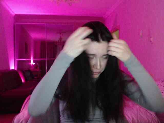 kotenokkkk webcam
