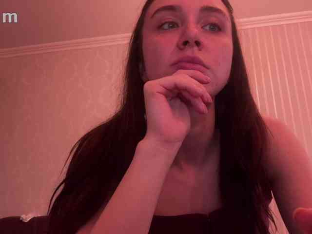 kotenokkkk webcam