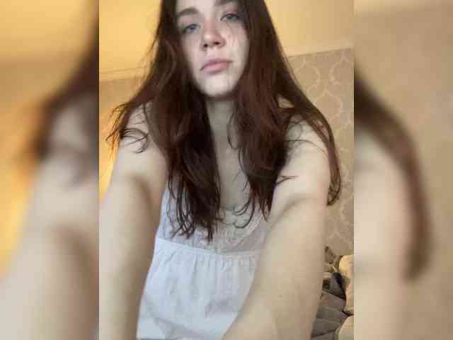 pizzahubb Live Webcam on BongaCams