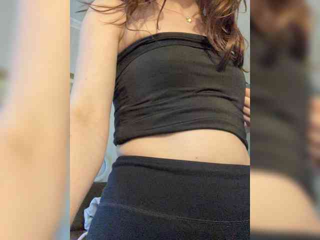 kotenokkkk webcam