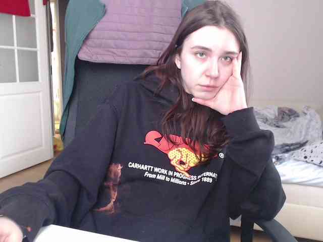kotenokkkk webcam