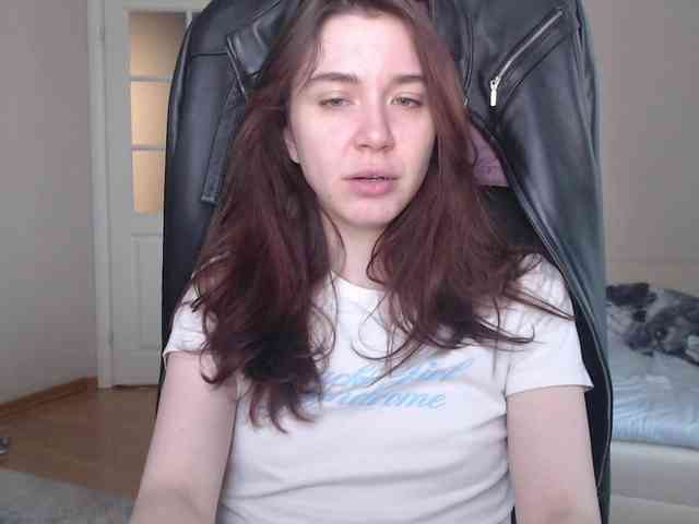 kotenokkkk webcam