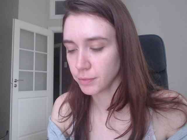 kotenokkkk webcam