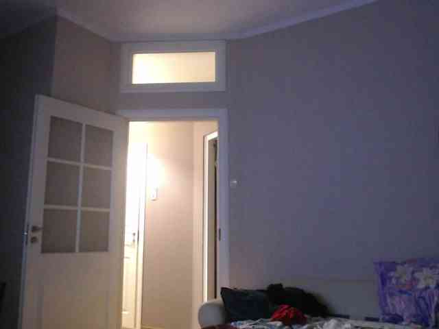 kotenokkkk webcam