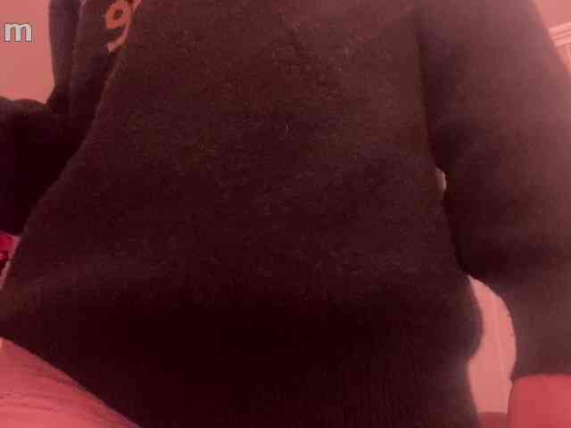 pizzahubb pizzahubb