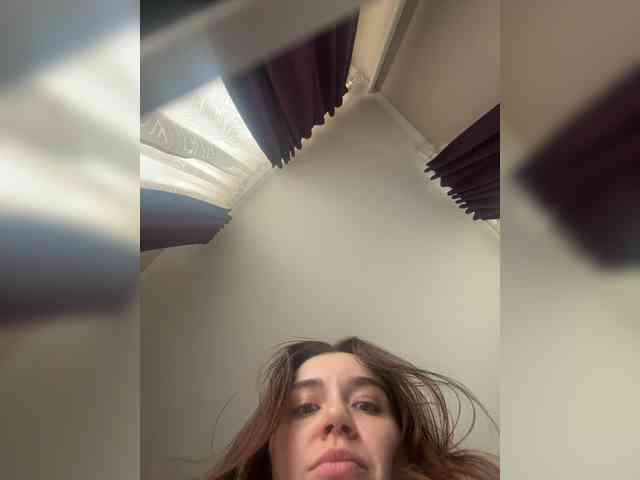 kotenokkkk webcam