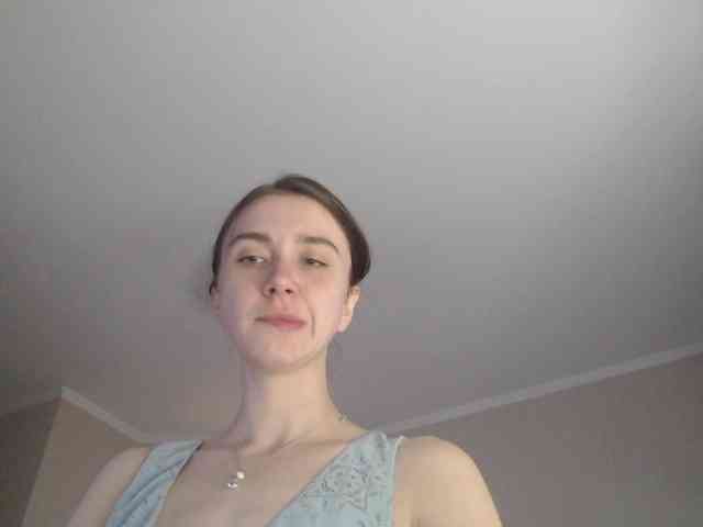 kotenokkkk webcam