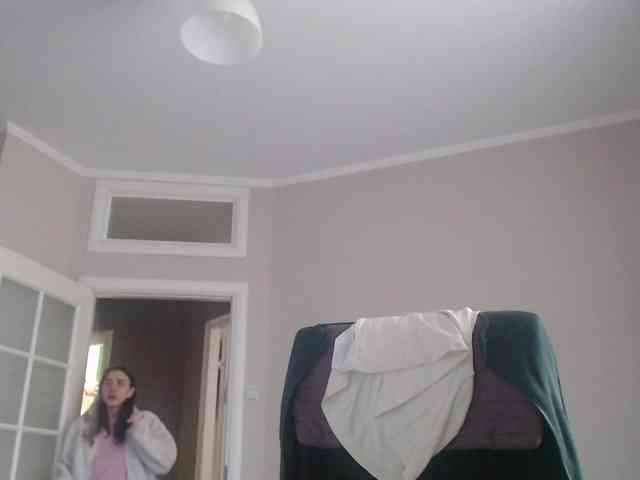 kotenokkkk webcam