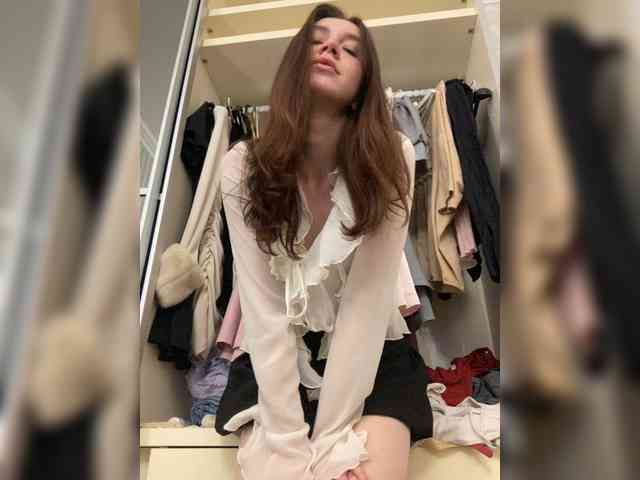 pizzahubb Live Webcam on BongaCams