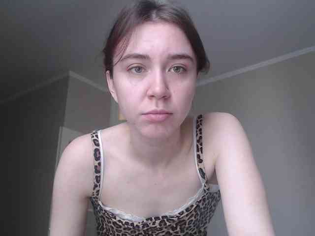 kotenokkkk webcam