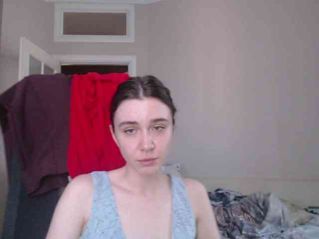 kotenokkkk webcam