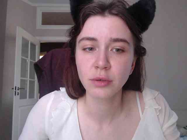 kotenokkkk webcam