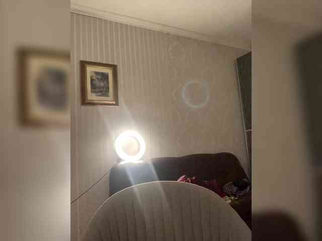 kotenokkkk webcam