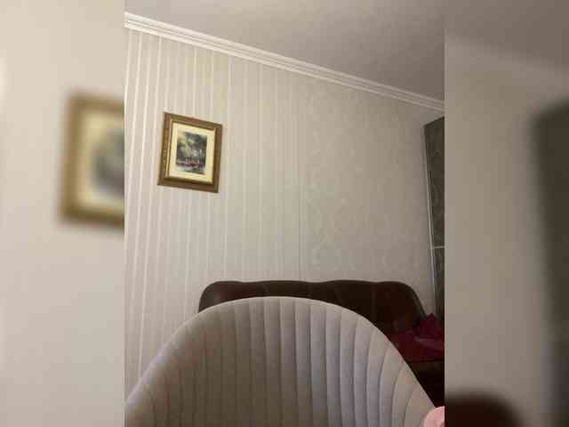 kotenokkkk webcam