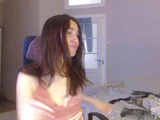 kotenokkkk webcam