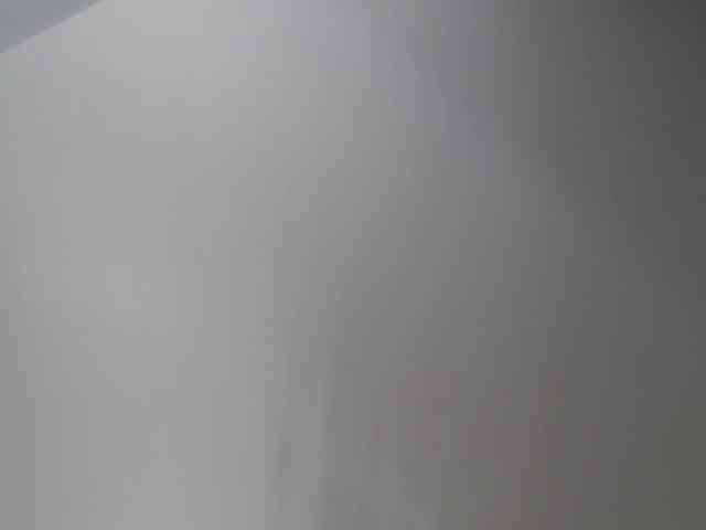 kotenokkkk