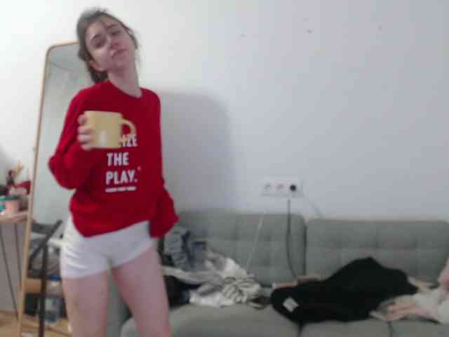 kotenokkkk webcam