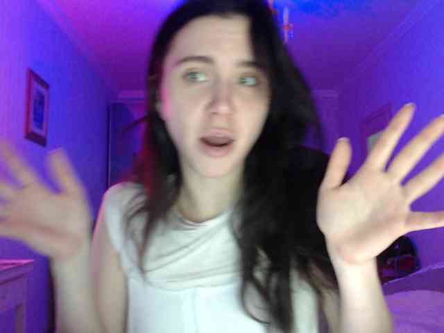 kotenokkkk webcam