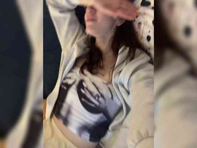kotenokkkk webcam