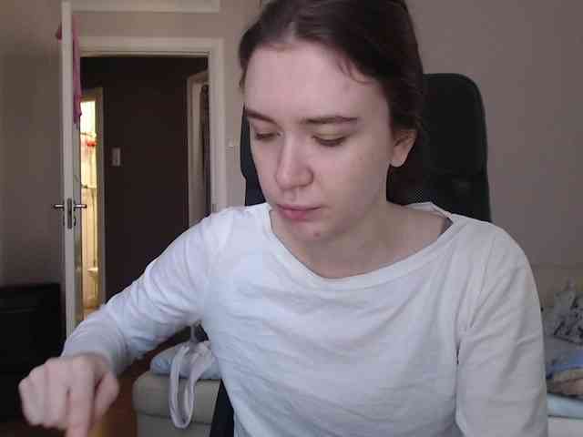 kotenokkkk webcam