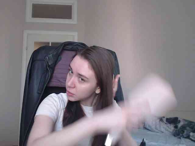 kotenokkkk webcam