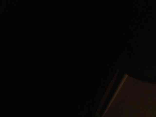 kotenokkkk webcam