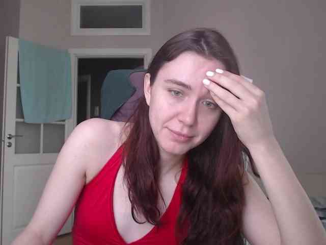 kotenokkkk webcam