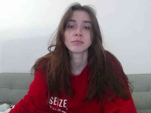 kotenokkkk webcam